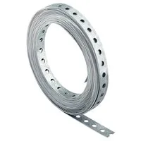 Fischer fischer LBV 25 LOCHBAND Pic_2