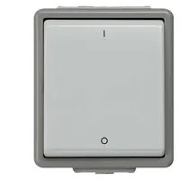 SIEMENS AG 5TA4753 Pic_1