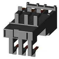 Siemens 3RA2921-2AA00 Pic_1