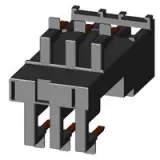 3RA2921-2AA00