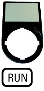 Eaton Electric M22S-ST-GB7 Pic_1