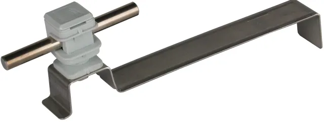 Dehn + Söhne DLH DS 8 H16 L169 WS V2A Pic_1
