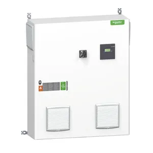 SCHNEIDER ELECTRIC GMBH 0062501501001 Pic_1