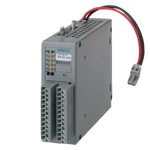 Siemens 6DD1681-0AG2 Pic_1