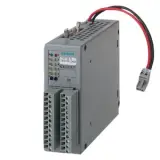 6DD16810AG2