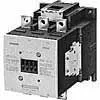 Siemens 3RT1075-6QF35 Pic_2