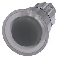 Siemens 3SU1051-1BA70-0AA0 Pic_1