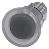 3SU10511BA700AA0