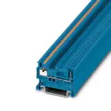 3208595
