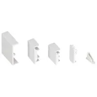 Abb PS-END-SP Pic_1