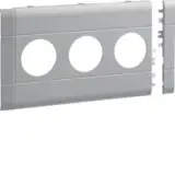 GB120307035