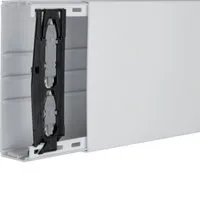Hager LF6019007035 Pic_4