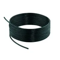 Weidmüller SAIH-3X0,34(PVC) Pic_1