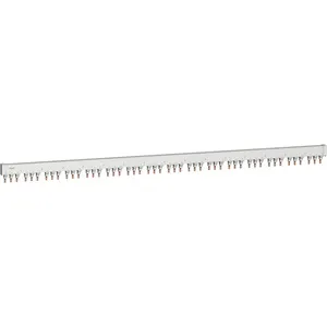 Schneider Electric M9XCA348 Pic_2