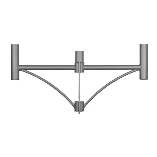 Siteco 5NY52650XG28 Pic_1