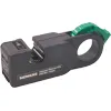 Siemens 6GK1901-1GA00 Pic_2