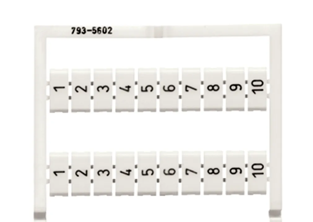 Wago 793-5602 Pic_1