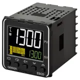 E5CD-QX2A6M-002