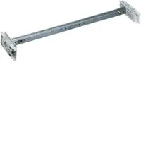 Hager FZ703 Pic_2
