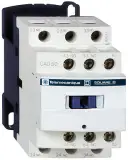 CAD50BD