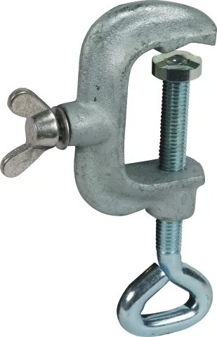 Dehn + Söhne EK 4.45  AQ6 16 TGTZN Pic_1