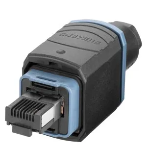 Siemens 6GK1901-1BB20-6AA0 Pic_1