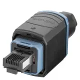 6GK1901-1BB20-6AA0