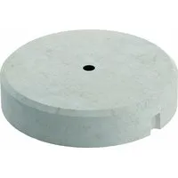 OBO Bettermann F-FIX-S10 Pic_2