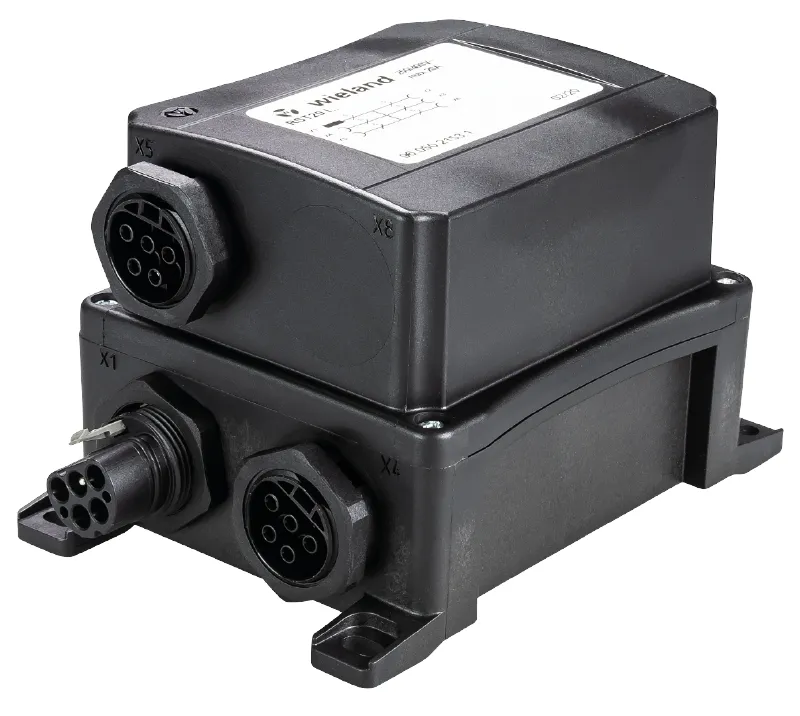 Wieland RST20I5B 5G1BF VG SW Pic_1
