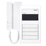 KAU2107