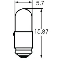 BARTHELME JOSEF GMBH & CO.KG 00292825 Pic_2