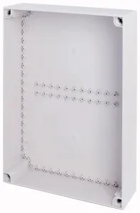 Eaton Electric U-CI45X Pic_2