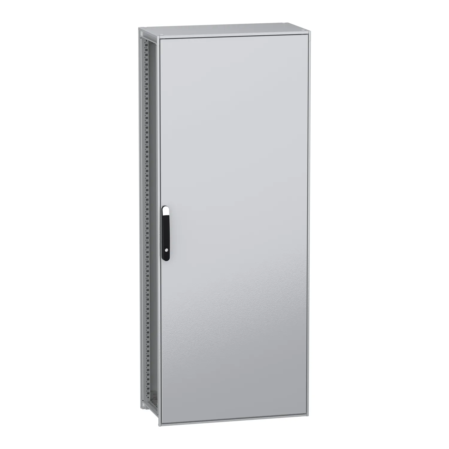 Schneider Electric NSYSFN20840 Pic_1