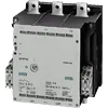 Siemens 3TF6844-8CM7 Pic_1