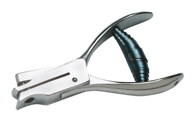 Cimco 10 1650 Pic_1