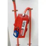 065675