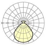 43251024175