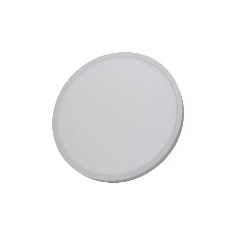 DOTLUX 4177-140120 Pic_4