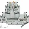 Siemens 8WH1020-6AC00 Pic_2