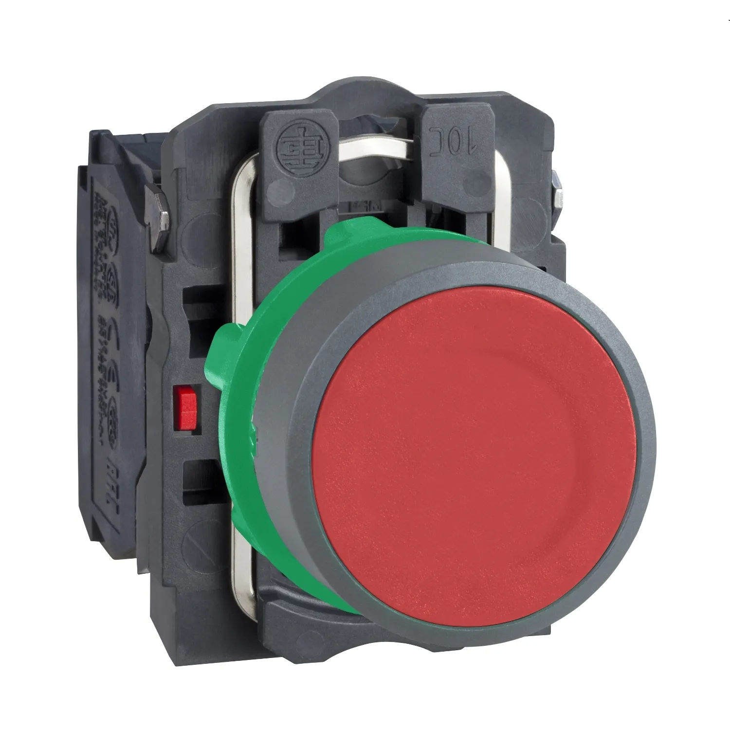 Schneider Electric XB5AA45C0 Pic_1
