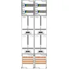 Siemens 8GS2056-0 Pic_2