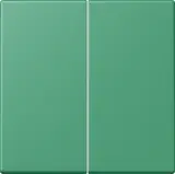 ENOLC995250
