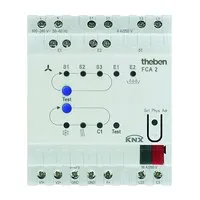 Theben FCA 2 KNX Pic_2