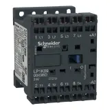LP1K090043BD
