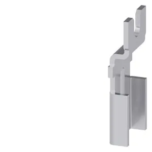 Siemens 3KF9412-0AA00 Pic_1