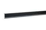 SL20080259011
