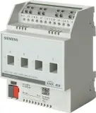 5WG15321DB31