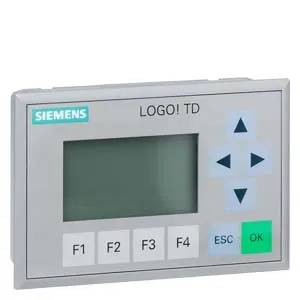 Siemens 6AG1055-4MH00-2BA0 Pic_1