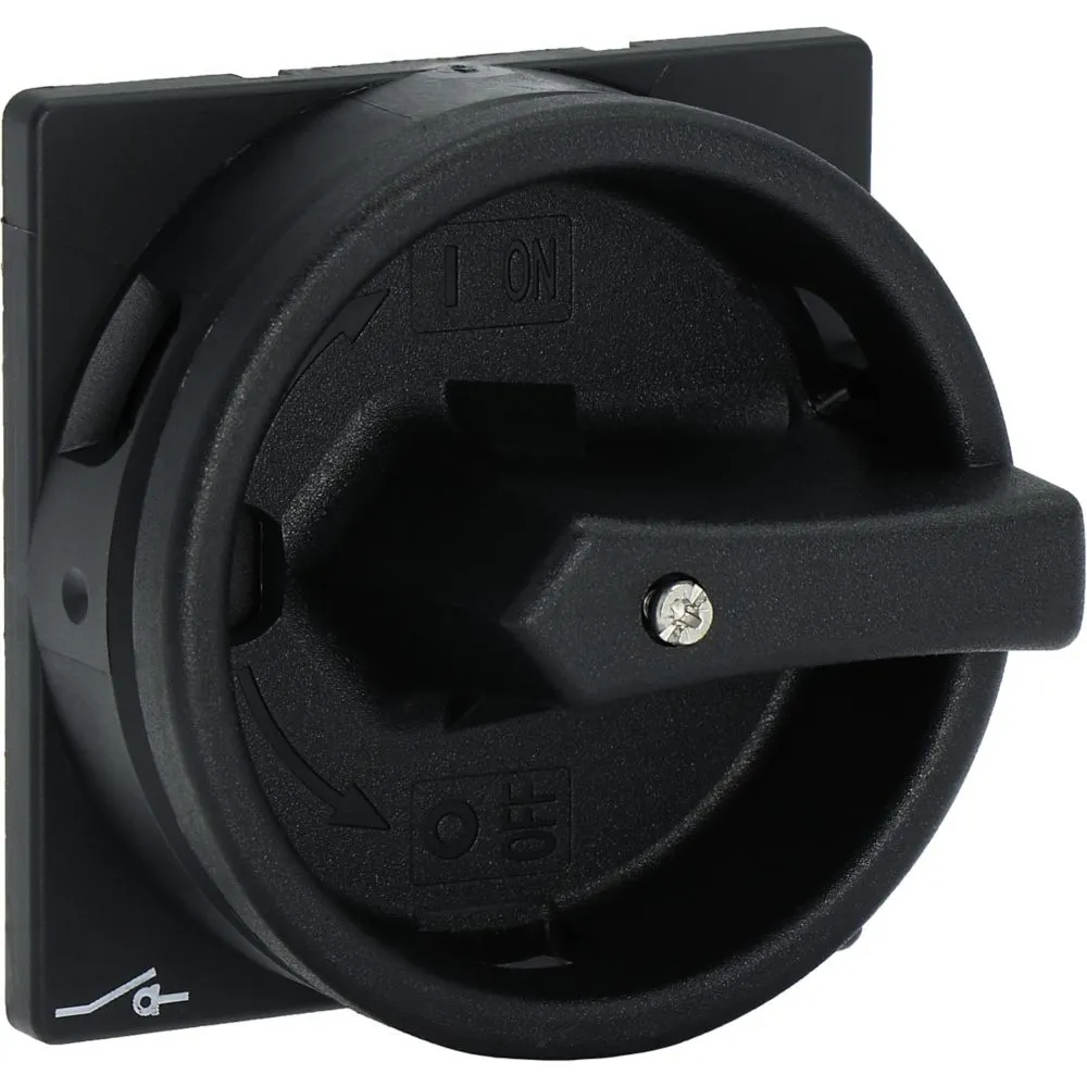 Eaton Electric SVB-SW-T0 Pic_5