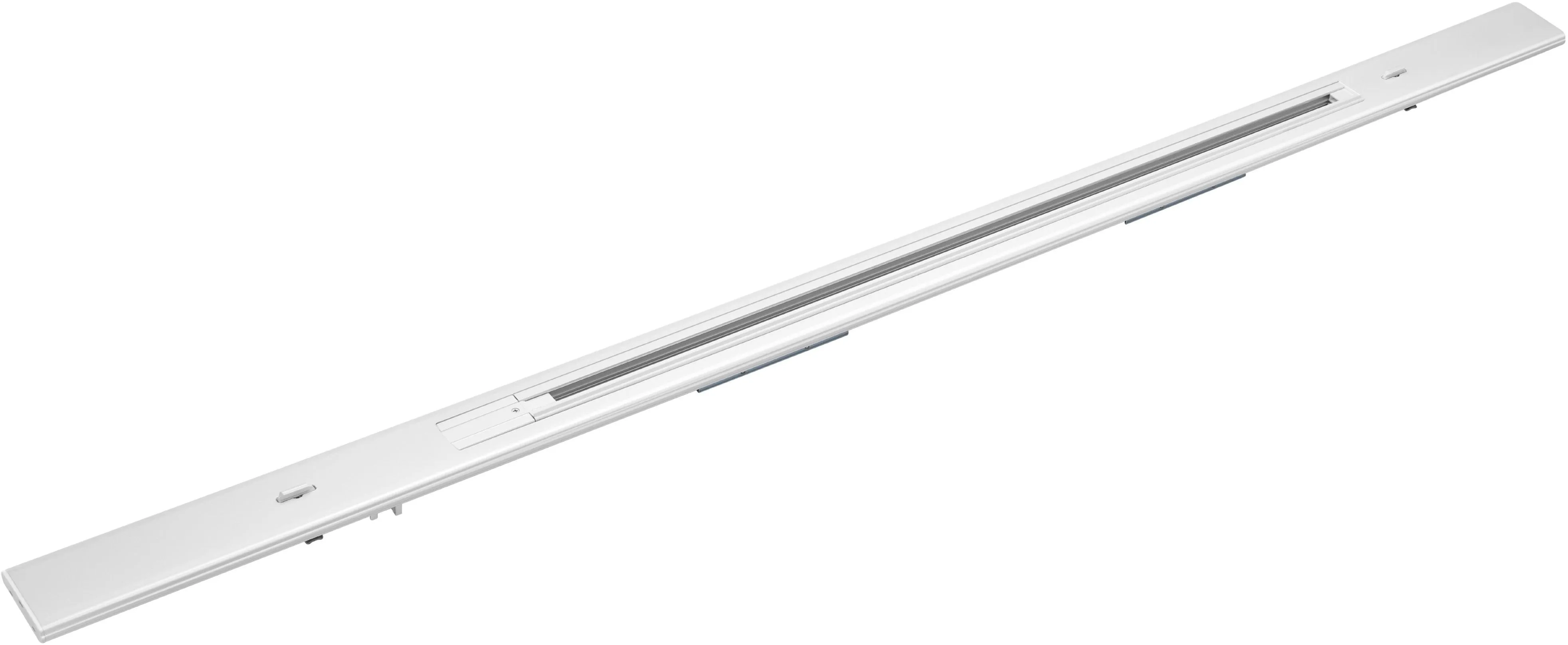 OPPLE LEDTrunking 3C Track Module Pic_1